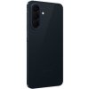 Samsung GALAXY A57 5G, 128GB Awesome Navy SM-A576BDBBEUE