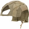Fast Helmet Cover M Adaptive Green