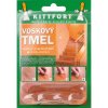 Kittfort Voskový tmel 12 g čerešňa