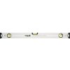 Vorel 600 mm Al Profi 3 polohy