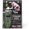 Muc-Off Chain Doc, práčka na reťaz