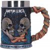 Hrnček Metallica - Sad But True, 0,6 l