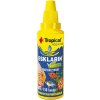 TROPICAL Esklarin 50ml/250L vody + aloe vera