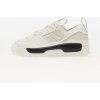 Tenisky Y-3 Rivalry Crew White/ Off White/ Black EUR 44 2/3 EUR 44 2/3
