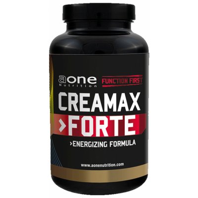 Aone Creamax Forte 120 kapsúl