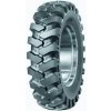 Mitas NB 38 EX 10-20 146B TT