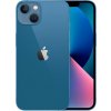 Apple iPhone 13 128GB Blue