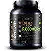 NutriWorks Pro Recovery 1000 g malina