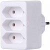 Rozbočovacia zásuvka P0013 flexo