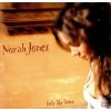 Jones Norah: Feels Like Home: Vinyl (LP)