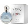 Fame Pherostrong for men 50ml