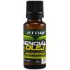 Jet Fish esenciálny olej black pepper 10 ml