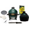Big Green Egg zostava gril BGE MINIMAX 2016