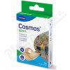 Cosmos sport vodeodolná náplasť 6×10 cm 5 ks