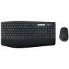 Logitech Logitech® MK850 Performance Wireless Keyboard and Mouse Combo - SK/CZ 920-008226-CZSK