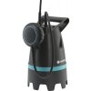 GARDENA 10500 Basic 09008-47