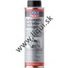LIQUI MOLY 2512 Čistič automatických prevodoviek - 300ml