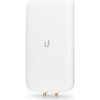 Ubiquiti UBNT UMA-D [DualBand (2.4+5GHz) Sektorová anténa 2x2MIMO pre jednotky Mesh]