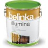 BELINKA ILLUMINA 2.5l