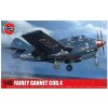 AIRFIX Classic Kit letadlo A11009 - Fairey Gannet COD.4 (1:48)