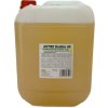 Autex Hydbio 46 10 l