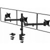 Iiyama DS1003C-B1