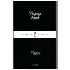 Virginia Woolf - Flush