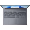 Lenovo IdeaPad Slim 3/16ARP10/R5-150/16
