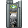 Olej Yacco lube GDI 5W-30 1L 30691