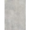 LICO Cement Light Gray Vinylový obklad (vodeodolný), 2600 x 935 x 5 mm, 2.43m2