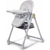 Kinderkraft Lastree Grey