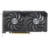Asus Dual GeForce RTX 4060 OC EVO 8GB 90YV0JC7-M0NA00