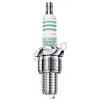 Zapaľovacia sviečka DENSO VW22