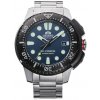 Orient Sports M-Force Diver Automatic RA-AC0L07L30B