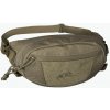 HELIKON BANDICOOT Waist Pack Cordura - Coyote TB-BDC-CD-11