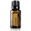 doTERRA Cassia 15 ml