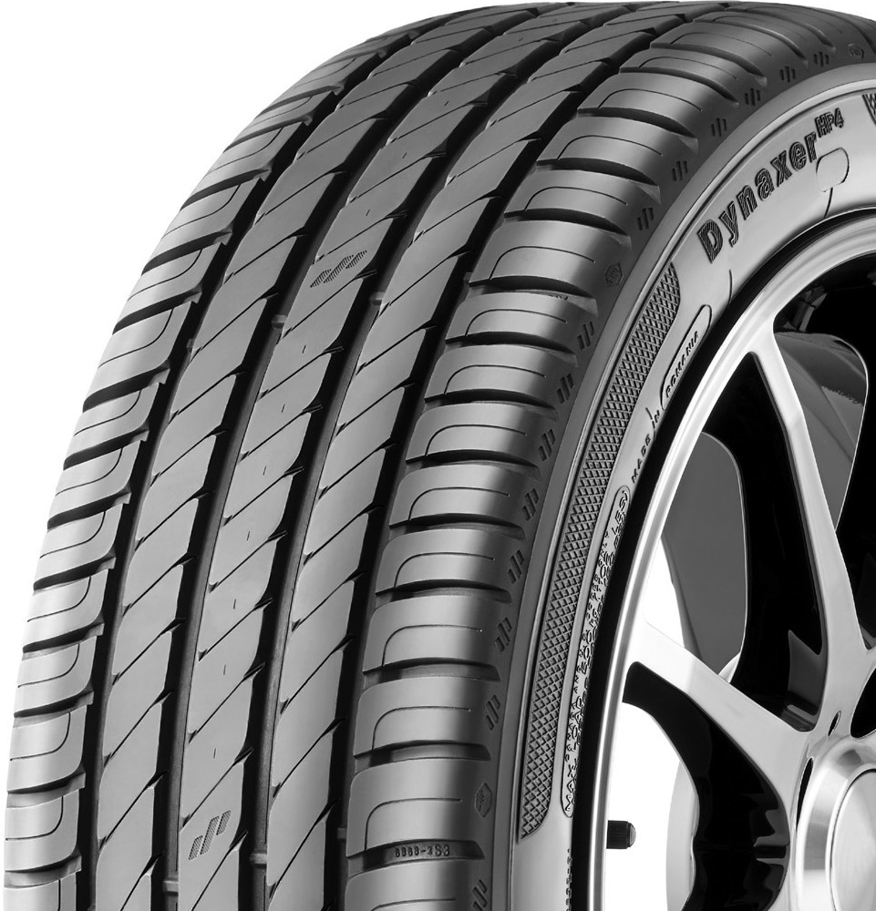 Kleber Dynaxer HP4 205/55 R16 91H