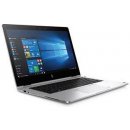 HP EliteBook x360 1030 Z2W74EA