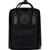 Batoh Fjällräven Kånken No. 2 Black Mini