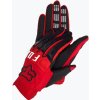 Fox Dirtpaw LF fluo-red