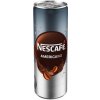 Nescafé Barista Americano 0,25 l