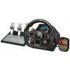 Turtle Beach Sada volantu a pedálů VelocityOne Race Direct Drive, TBS-0726-05