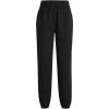 Under Armour UA rival fleece OS tepláky 1379440-001
