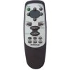 General INFOCUS LP500, LP530 - diaľkový ovládač s laserovým ukazovátkom