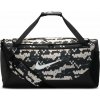 Taška Nike BRASILIA IH7849-103