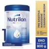 Nutrilon 1 Profutura CESARBIOTIK počiatočná dojčenská výživa (0-6 mesiacov) 800g
