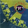 Simple Minds - Street Fighting Years (Deluxe)