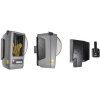 Brodit držiak ostatné na Zebra-ZD410 Direct Thermal, 216006