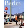 Berlin Portrait Einer Stadt