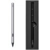 Onyx Boox InkSense Plus EBPBX1216